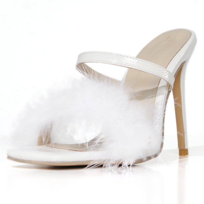 Stylish Orthopedic Sandals for Any Occasion
