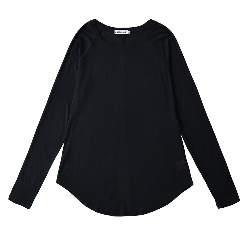 Gracefully Designed T-Shirt