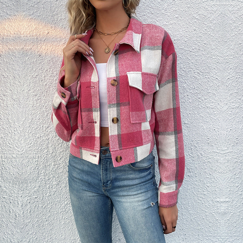 Beautifully Crafted Garment