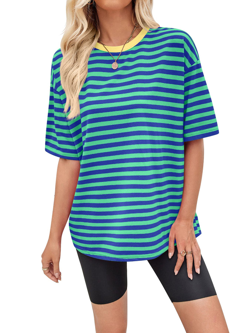 Classic Vintage T-Shirt