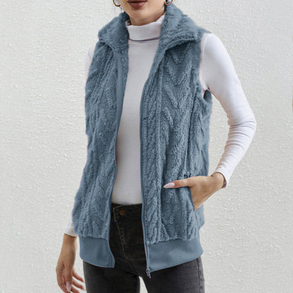 Himmelblau