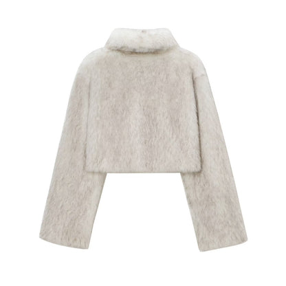 Elegantly Designed Garment