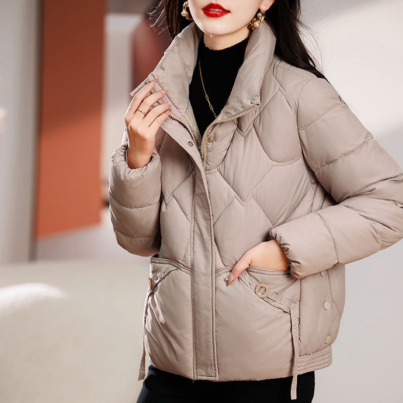 Classic Designed Garment