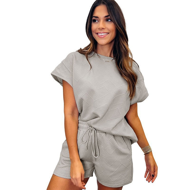 Beautifully Crafted Garment