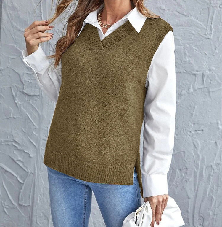 Classic Designed Garment