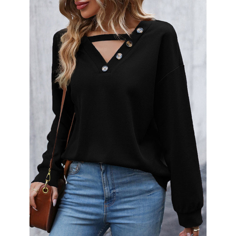 Vintage Inspired Garment
