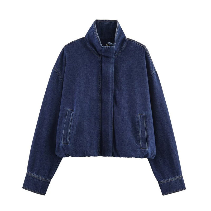 Classic Designed Garment