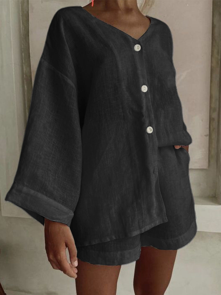 Classic Vintage Garment
