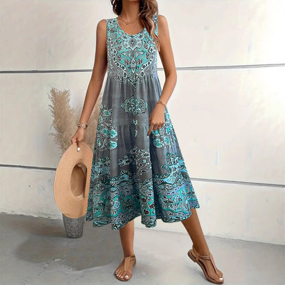 Classic Vintage Garment