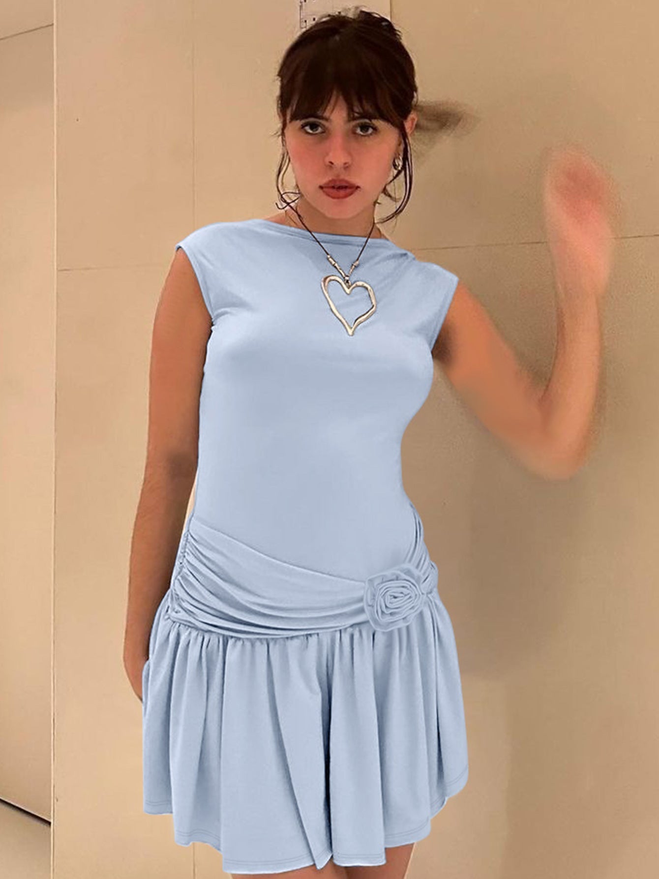 Himmelblau