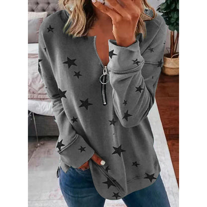Classic Designed Shirt