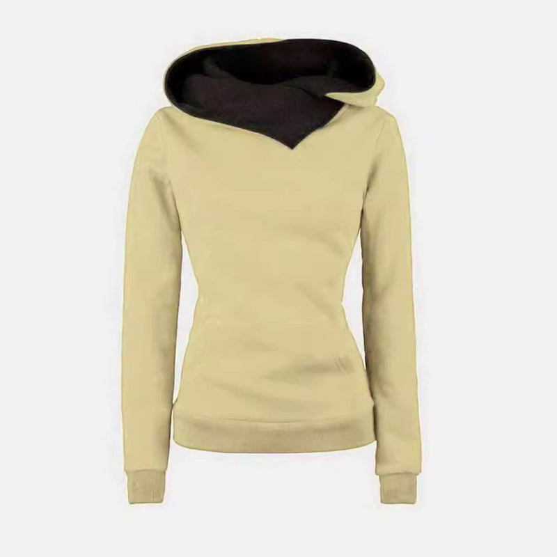 Vintage Inspired Pullover