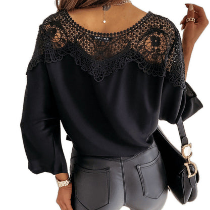 Beautifully Crafted Garment