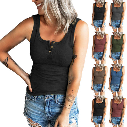 Beautifully Crafted Shirt