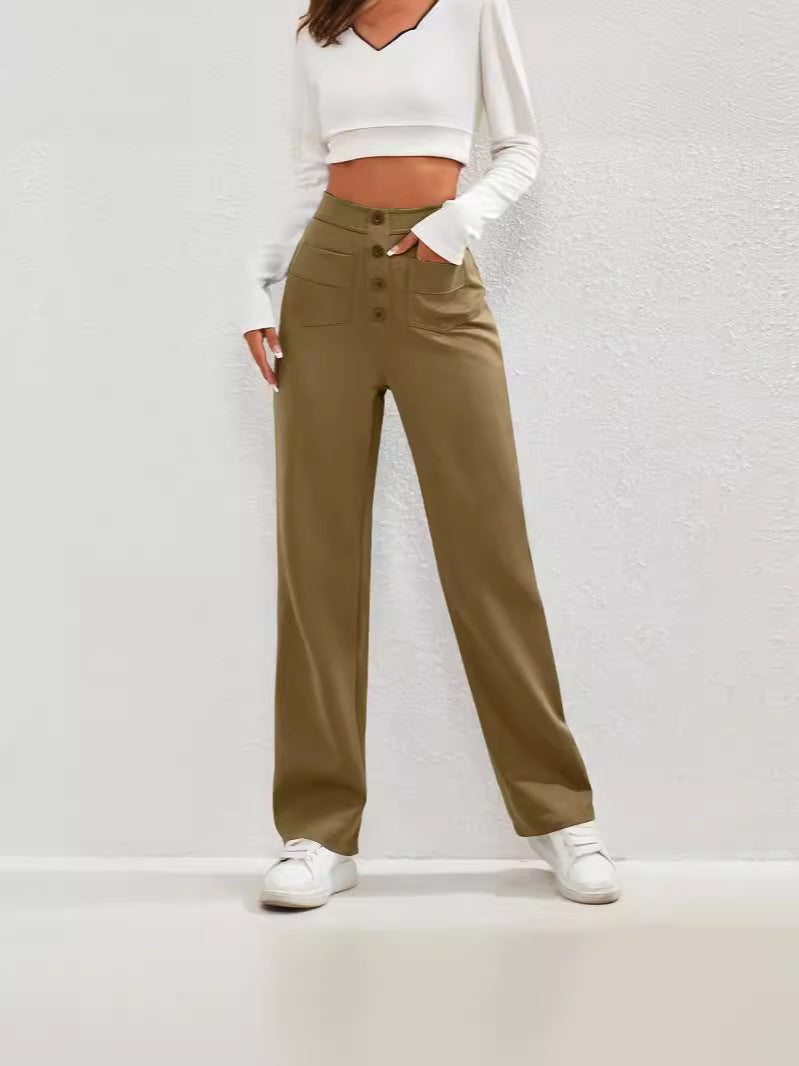 Classic Vintage Garment