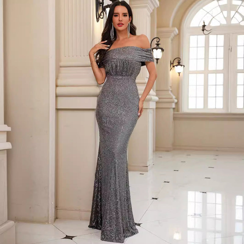 Classic Designed Garment
