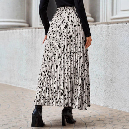 Elegantly Designed Garment