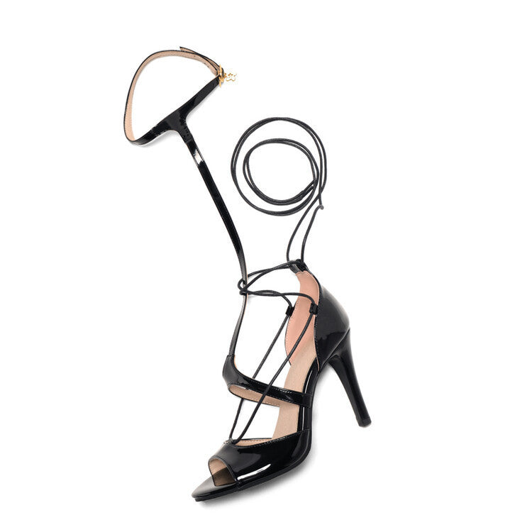 Beautifully Crafted Orthopedic Sandals