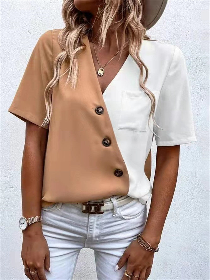 Beautifully Crafted Garment