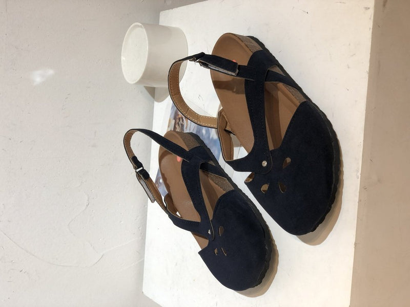 Comfortable Orthopedic Sandals for Daily Wear