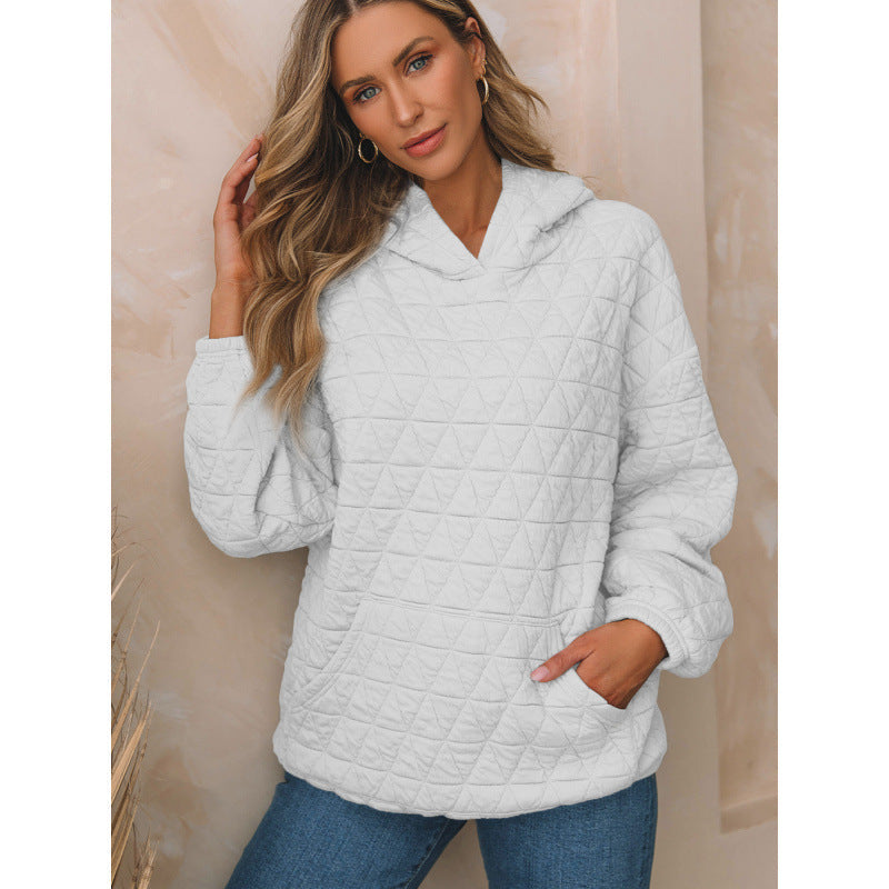 Beautifully Crafted Pullover