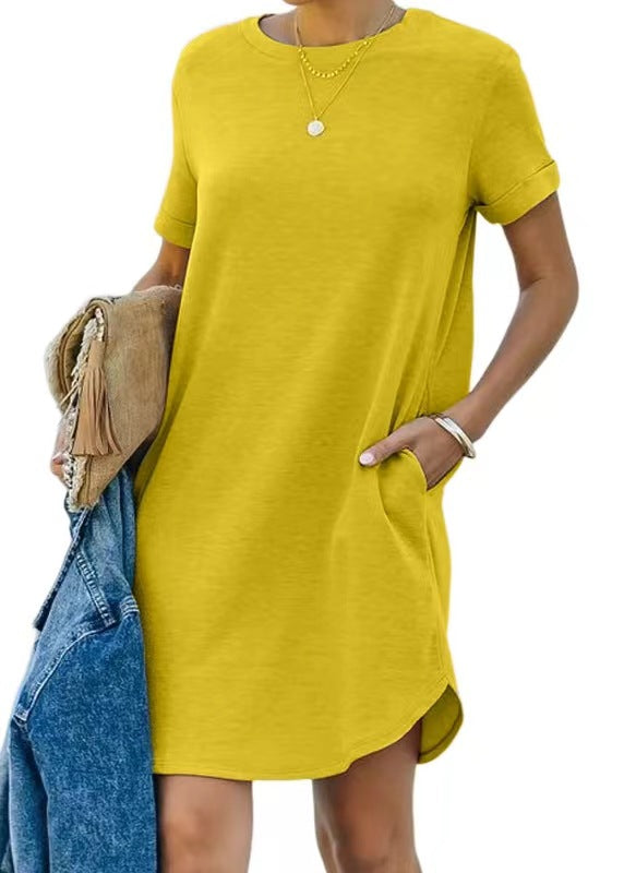 Elegantly Designed Garment