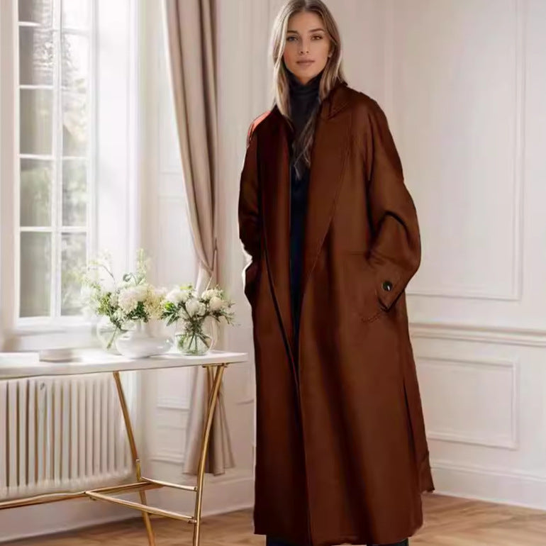 Classic Designed Garment