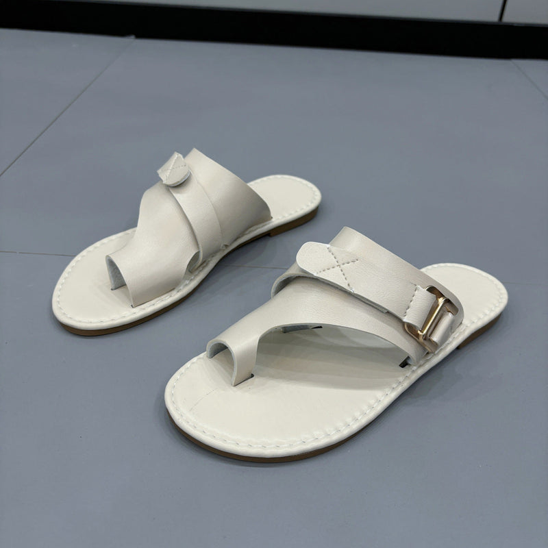 Comfortable Orthopedic Sandals for Daily Wear
