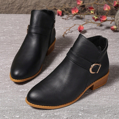 Style 3
