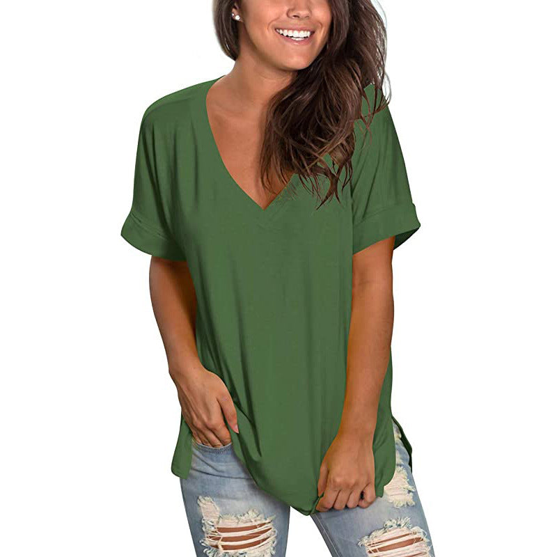 Classic Designed T-Shirt