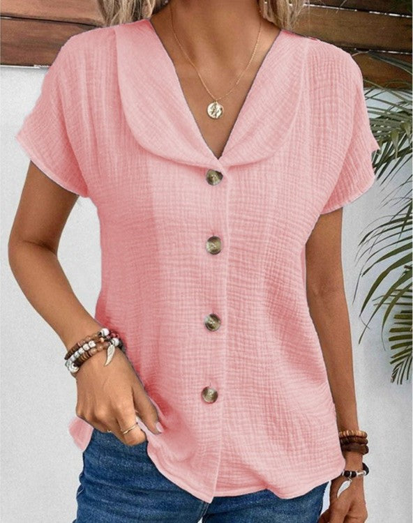 Beautifully Crafted T-Shirt