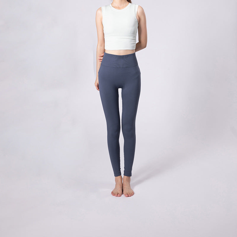 Classic Designed Top