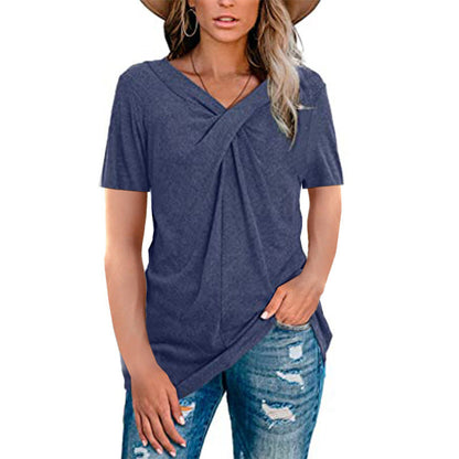 Vintage Inspired T-Shirt