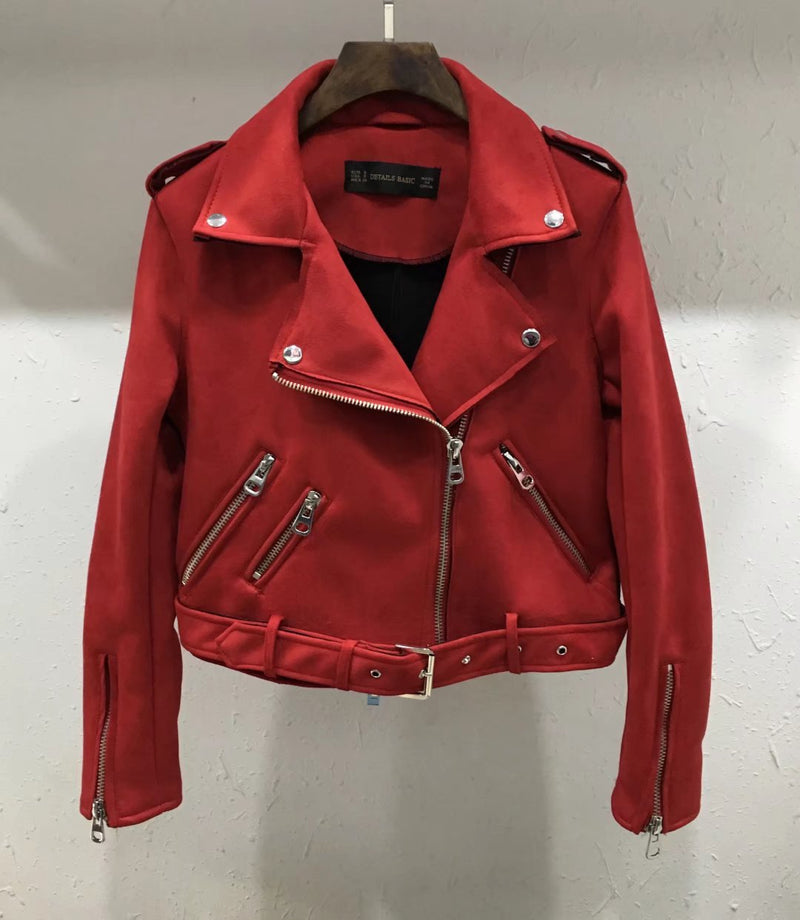 Vintage Inspired Garment
