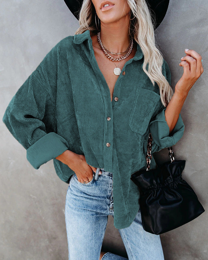 Classic Vintage Garment