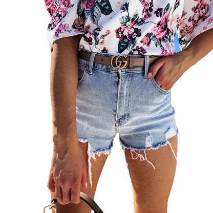 Vintage Inspired Garment