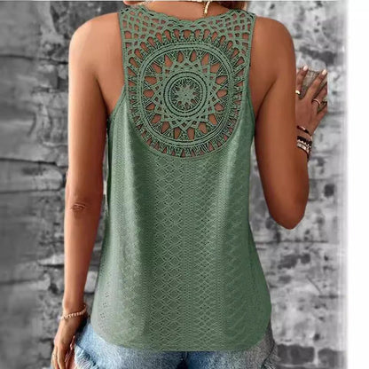 Classic Designed Shirt