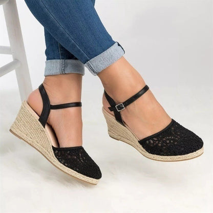 Style 1