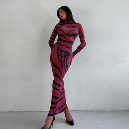 Elegantly Designed Garment