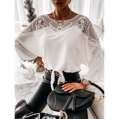 Beautifully Crafted Garment