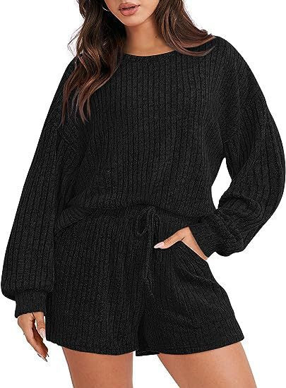 Classic Designed Pullover