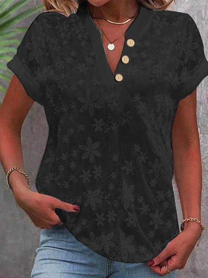 Vintage Inspired Garment