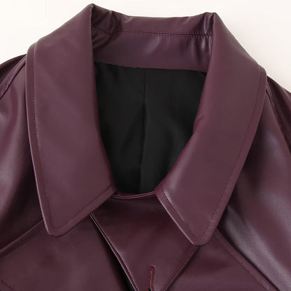 Vintage Inspired Garment