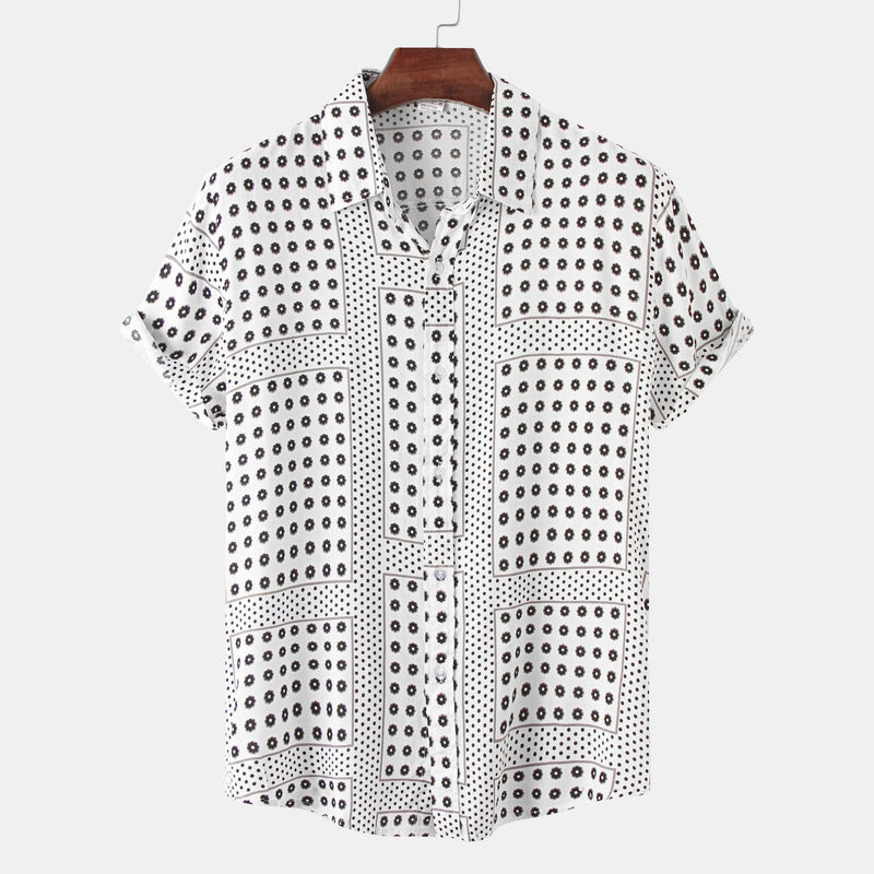 Classic Designed Garment