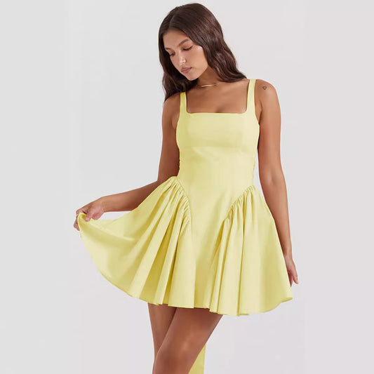 Classic Vintage Garment