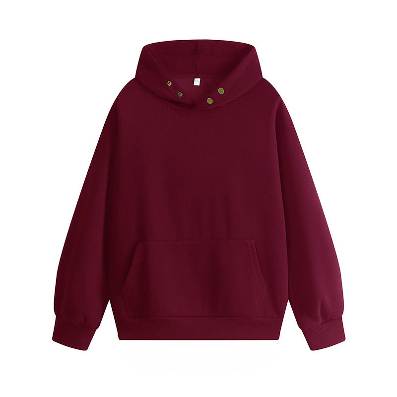 Beautifully Crafted Pullover