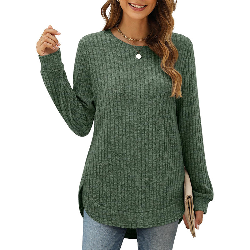 Beautifully Crafted Pullover