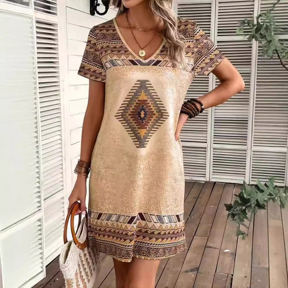 Classic Designed Garment