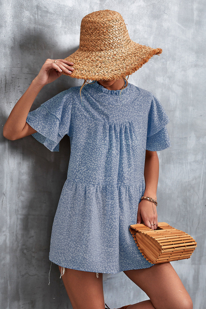 Vintage Inspired Garment