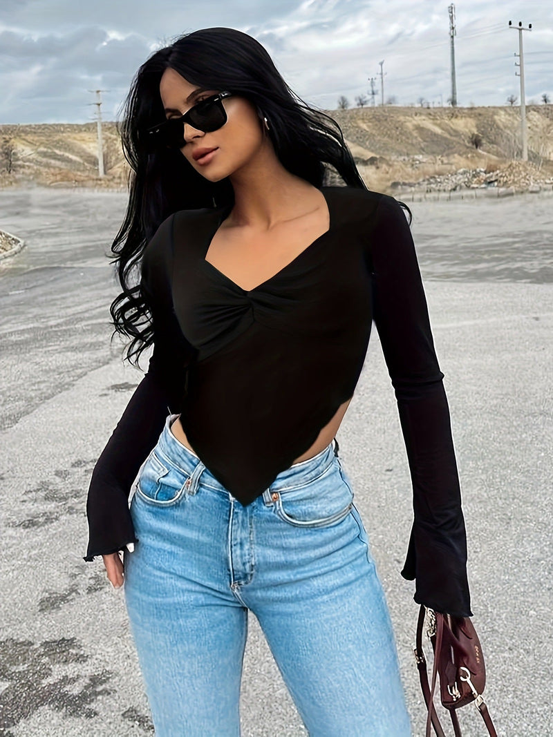 Beautifully Crafted Garment